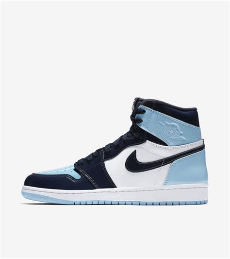 nike jordans dames blauw|Womens Jordan Blue .